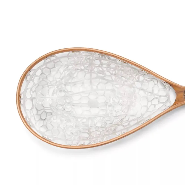 Orvis Brodin Eco-Clear Nets