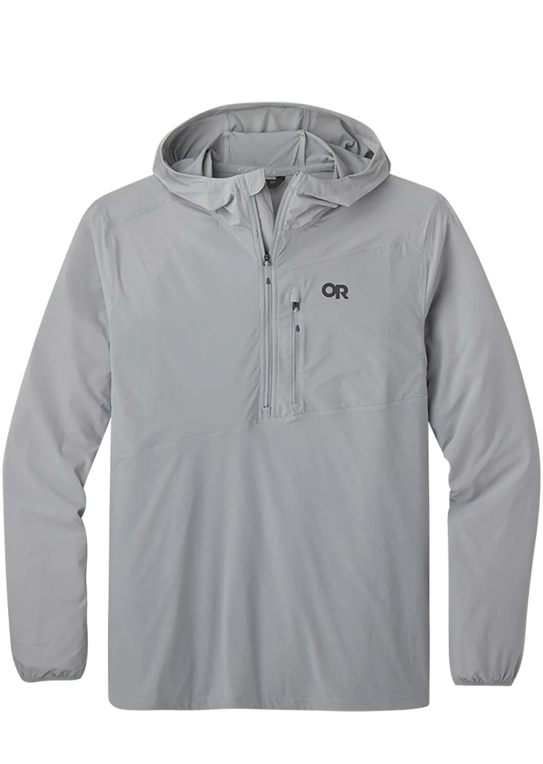 Outdoor Research Men's Astroman Sun Hood