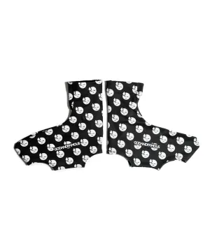 Paincave Overshoe