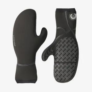 PATAGONIA R5 YULEX REGULATOR MITTS
