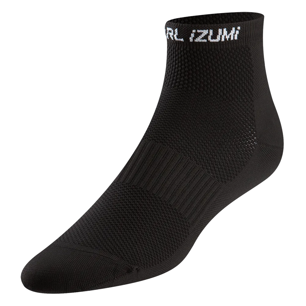 Pearl Izumi Elite Cycling Sock - Womens
