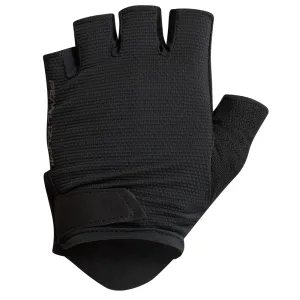 Pearl Izumi Women's Quest Gel Glove