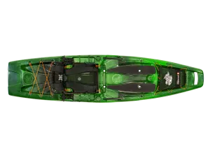 Perception - Outlaw 11.5