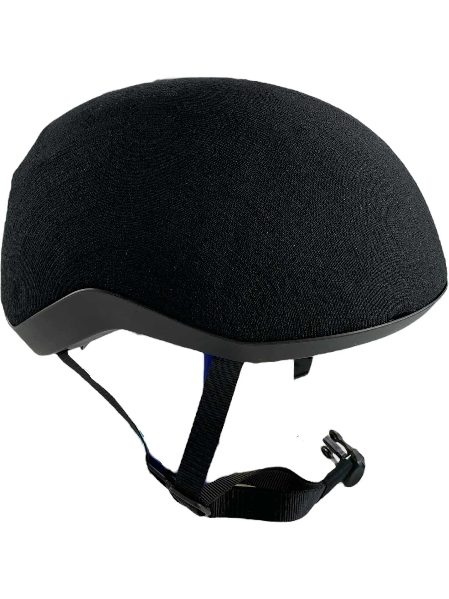 POC Sports Myelin Helmet