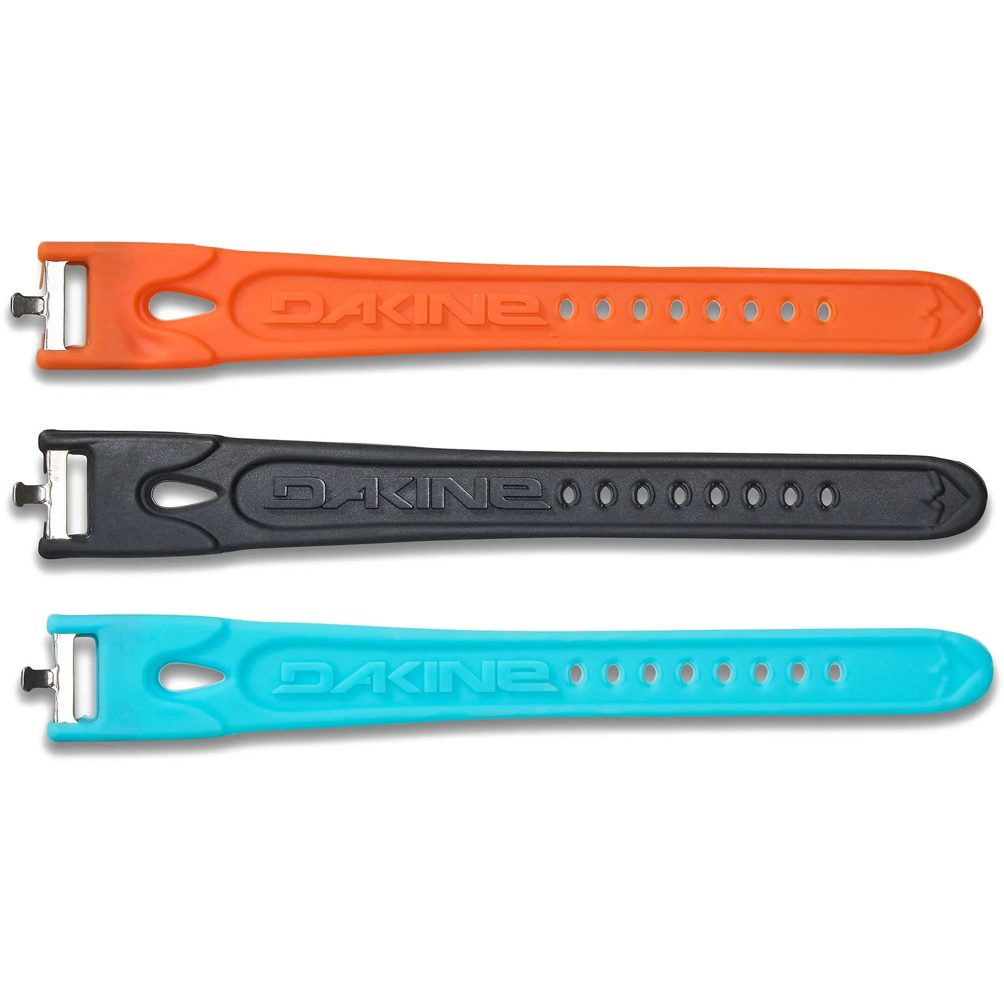 Pole Straps 6 Pack