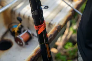 Pole Straps 6 Pack