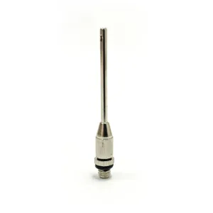 Presta Football Inflator Needle