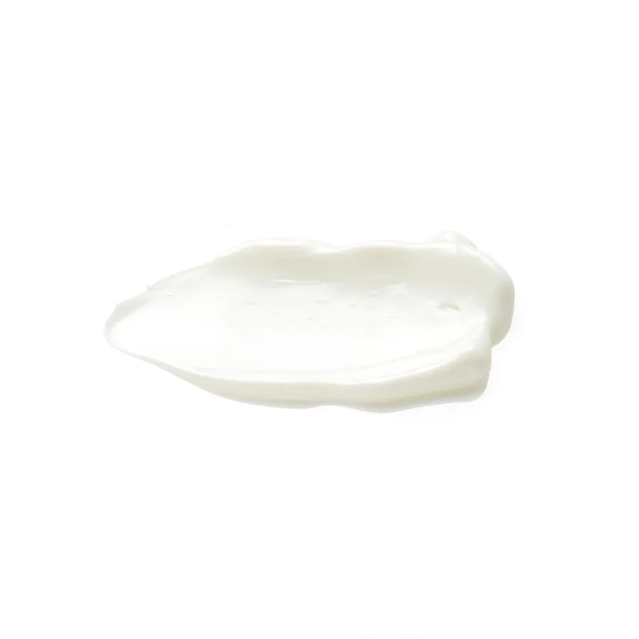 Q A Squalane Hydrating Facial Sunscreen SPF50 50ml