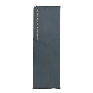 RADIX AIR SLEEPING PAD
