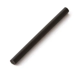 Replacement Roller Bearing - (For Mirage Island Series Drum)