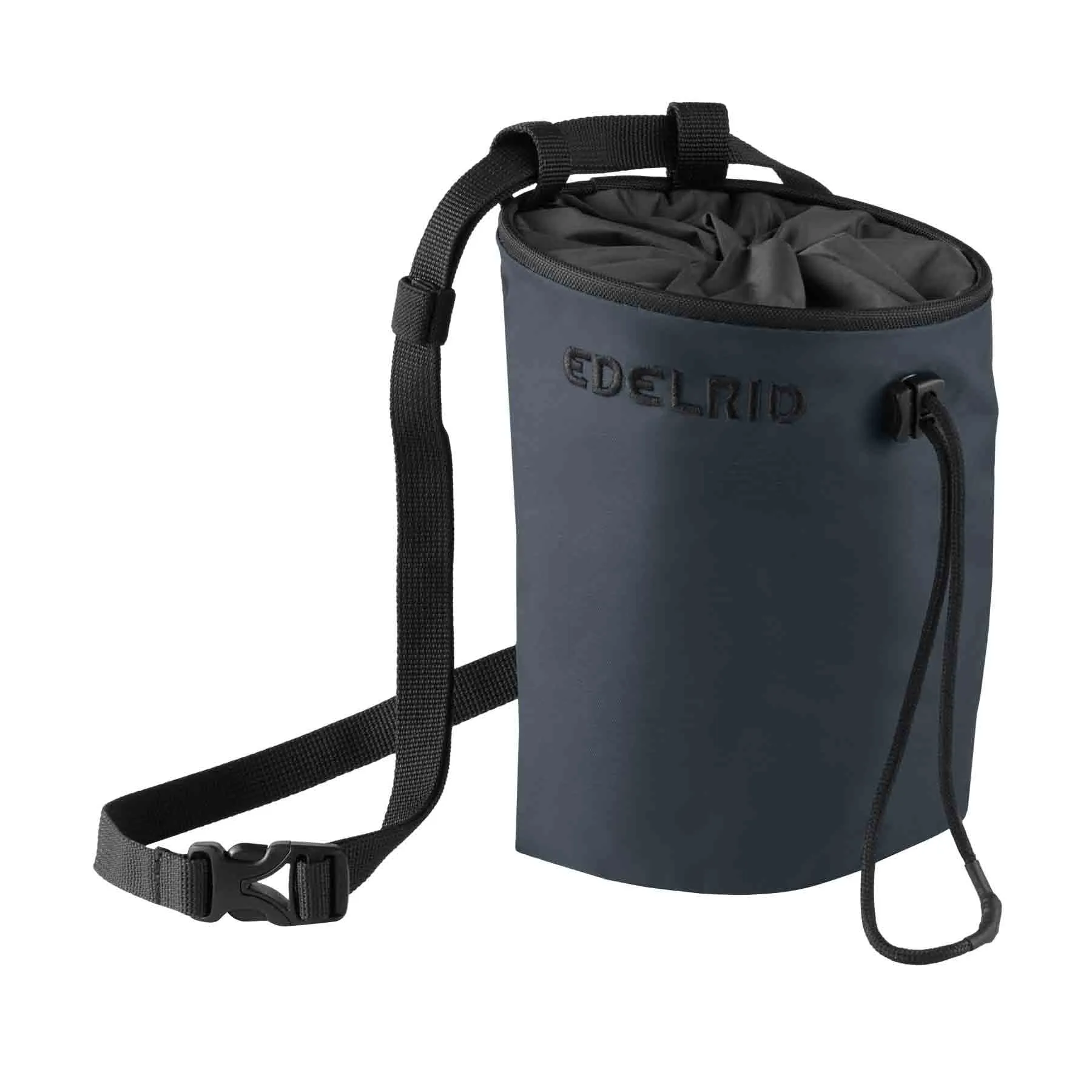 Rodeo Large Rock Climbing Chalk Bag