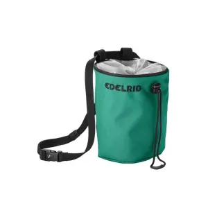 Rodeo Large Rock Climbing Chalk Bag