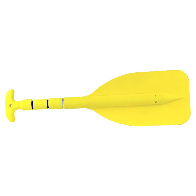 RUK Emergency Telescopic Paddle