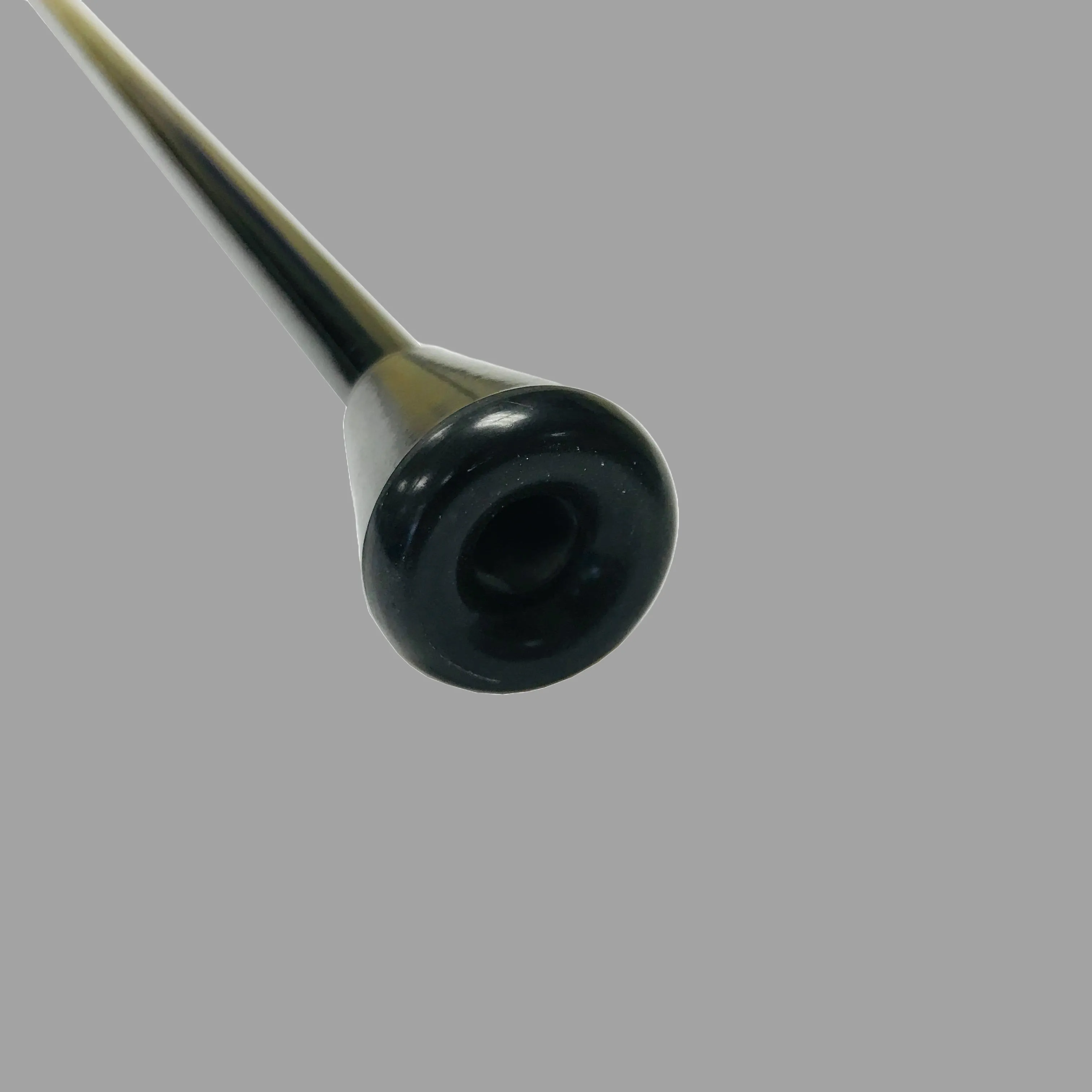 Sabiki Bait Rod
