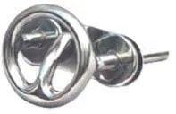 Ski Tow Ring - Small