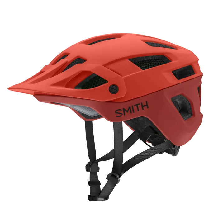 Smith Engage MIPS&reg; MTB Bike Helmet