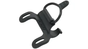 Specialized 2011 Air Tool Road Frame Replacement Mounting Bracket w/O-Ring
