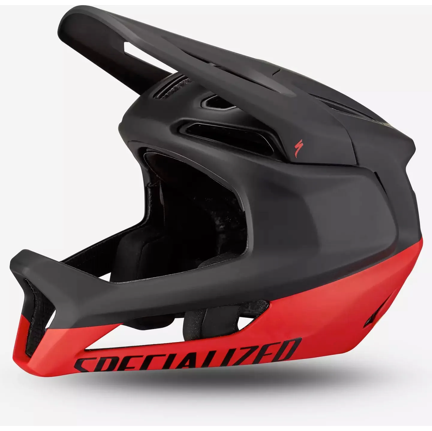 Specialized Gambit Helmet