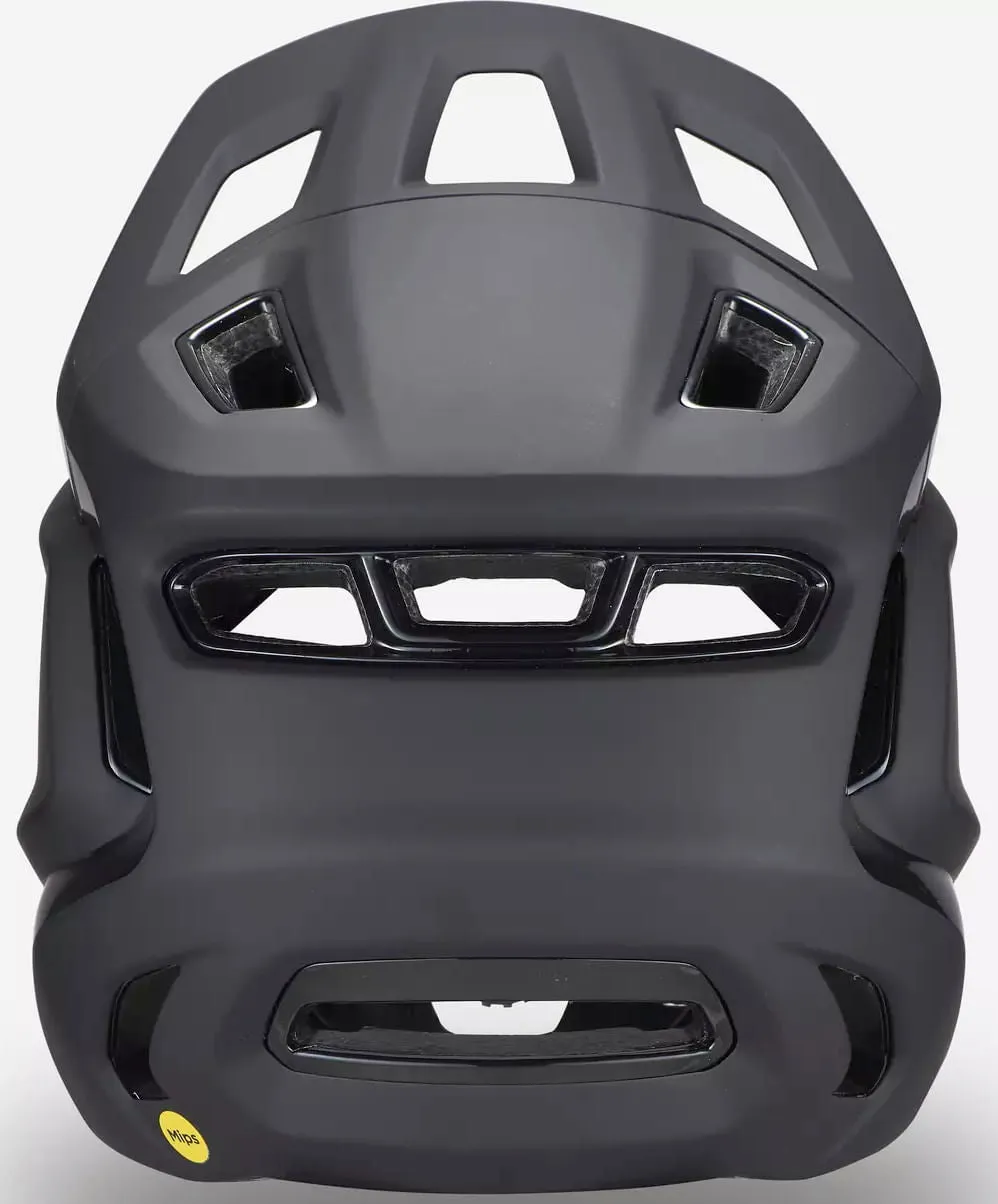 Specialized Gambit Helmet