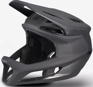 Specialized Gambit Helmet