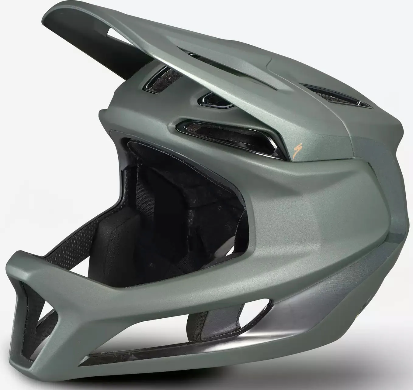 Specialized Gambit Helmet