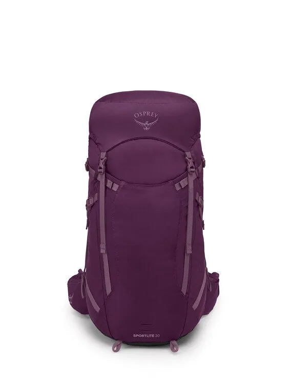 Sportlite 30