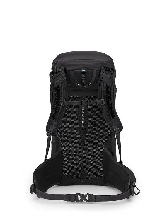 Sportlite 30
