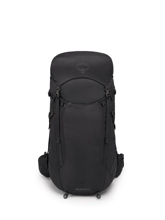 Sportlite 30