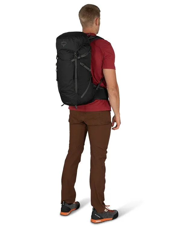 Sportlite 30