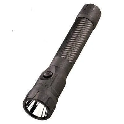 Streamlight PolyStinger DS LED
