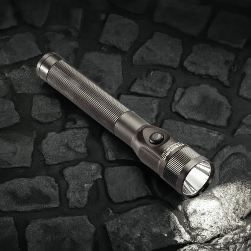 Streamlight Stinger DS LED