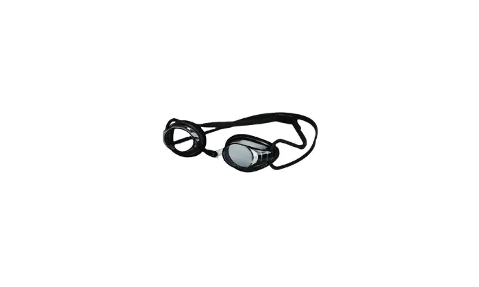 Swimming Goggles Anti-fog