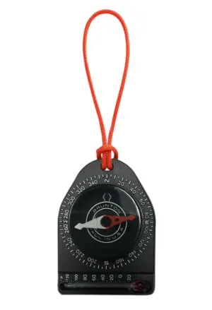 Tag-Along 9045 Chill Compass