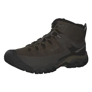 Targhee lll Mid Waterproof - Men
