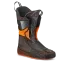 TECNICA COCHISE 130 GW DYN