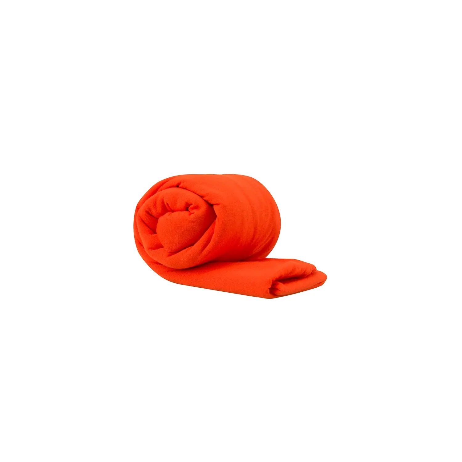 Thermolite Reactor Extreme Sleeping Bag Liner