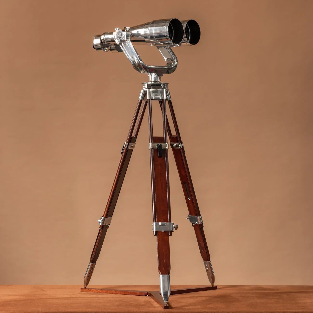 Toko 20 x 120 Binoculars