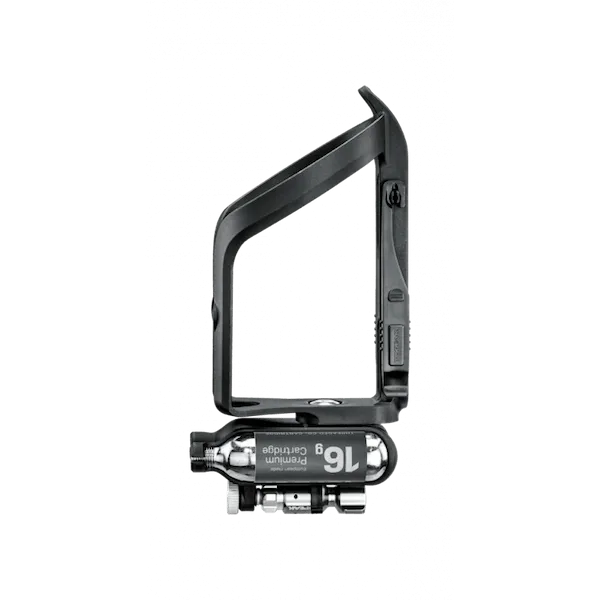 Topeak Ninja CO2  Bottle Cage C02 Pack