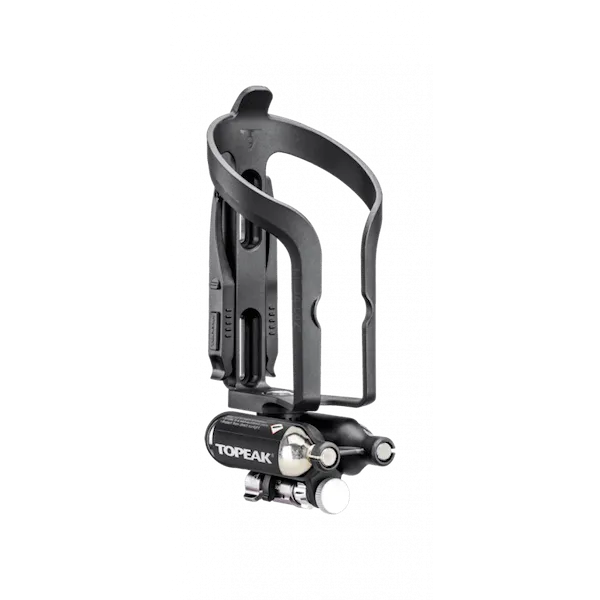 Topeak Ninja CO2  Bottle Cage C02 Pack