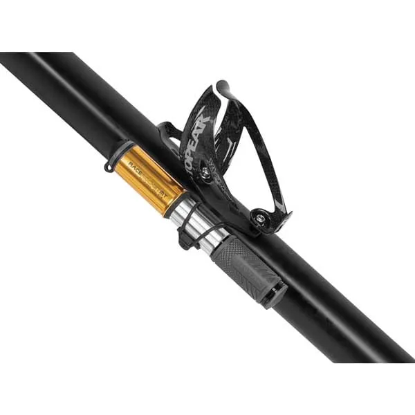 Topeak Race Rocket MT Mini Pump