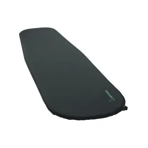 Trail Scout Sleeping Pad - (Regular)