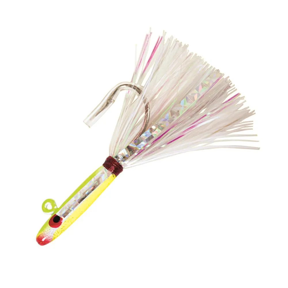 Tsunami Glass Minnow