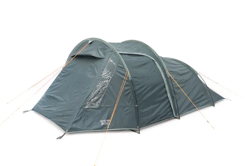 Vango Skye 400 Poled Tent