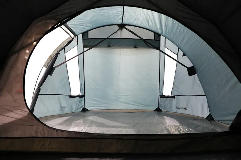 Vango Skye 400 Poled Tent