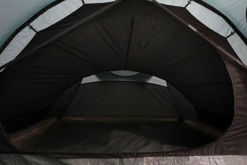 Vango Skye 400 Poled Tent