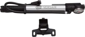 Versair Mini Pump
