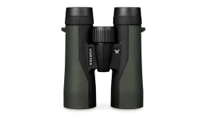 Vortex Crossfire HD 10x42