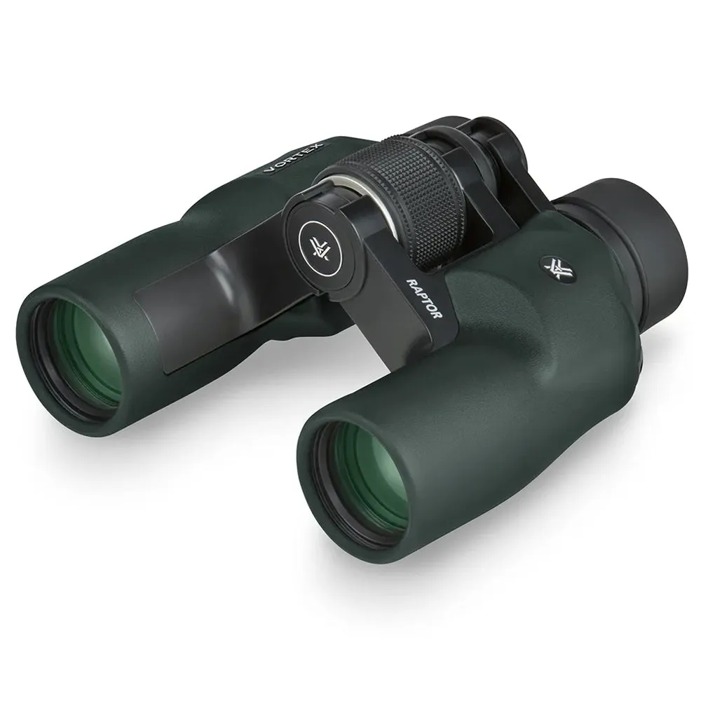Vortex Optics Raptor™ 8.5x32 Binoculars
