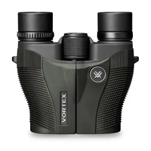 Vortex Optics Vanquish 8x26 Binocular