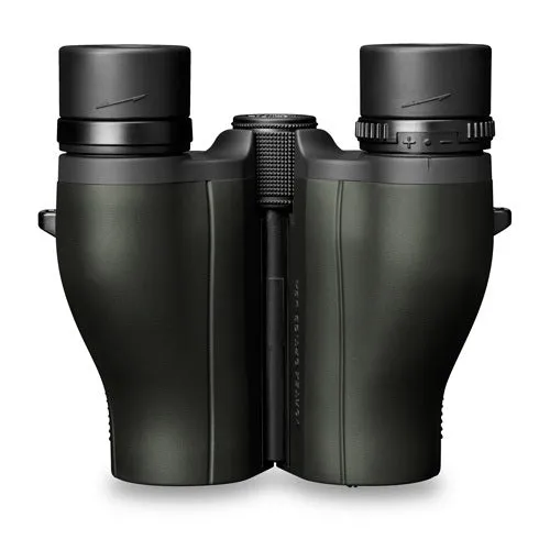 Vortex Optics Vanquish 8x26 Binocular